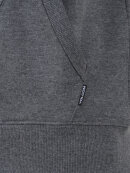 Volcom - Volcom - Stone Pack Zip | Grey