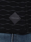 Volcom - Volcom - Micronit
