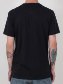 Adidas - Adidas - Camo BB T-shirt | Black