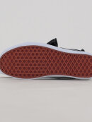 Vans - Vans - Old Skool | Black/White