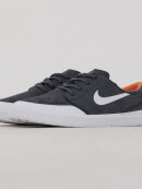 Nike SB - Nike SB - Stefan Janoski Hyperfeel XT