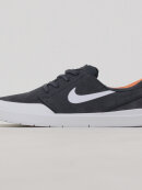 Nike SB - Nike SB - Stefan Janoski Hyperfeel XT