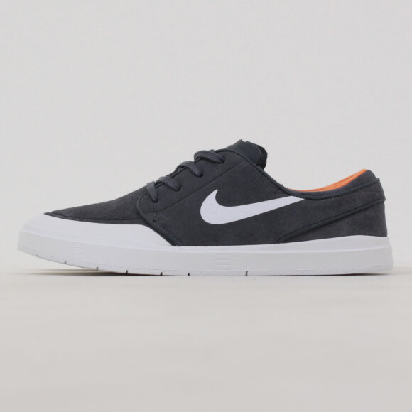 Nike SB - Nike SB - Stefan Janoski Hyperfeel XT