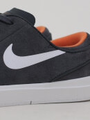 Nike SB - Nike SB - Stefan Janoski Hyperfeel XT