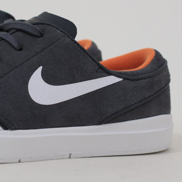 Nike SB - Nike SB - Stefan Janoski Hyperfeel XT