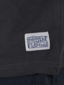 Element - Element - All Good T-shirt | Grey