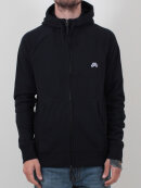 Nike SB - Nike SB - Everett FZ Hoodie | Black