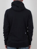 Nike SB - Nike SB - Everett FZ Hoodie | Black