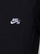 Nike SB - Nike SB - Everett FZ Hoodie | Black