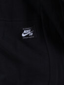 Nike SB - Nike SB - Everett FZ Hoodie | Black