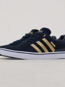 Adidas - Adidas - Busenitz Vulc ADV 10 YR AN | Navy