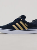 Adidas - Adidas - Busenitz Vulc ADV 10 YR AN | Navy