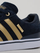 Adidas - Adidas - Busenitz Vulc ADV 10 YR AN | Navy