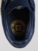 Adidas - Adidas - Busenitz Vulc ADV 10 YR AN | Navy