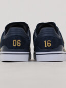 Adidas - Adidas - Busenitz Vulc ADV 10 YR AN | Navy