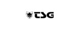 TSG TSG