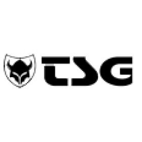 TSG TSG