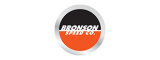 Bronson Speed Co.