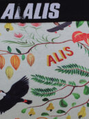Alis - Alis - Jungle All Boxer | Off white