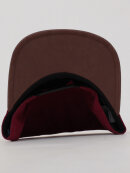 Adidas - Adidas - Official Hat | Burgundy