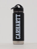 Carhartt WIP - Carhartt WIP - Insulated Bottle