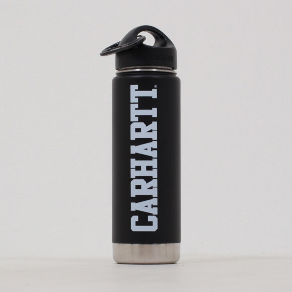 Carhartt WIP - Carhartt WIP - Insulated Bottle