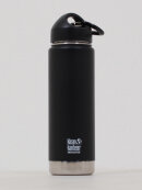 Carhartt WIP - Carhartt WIP - Insulated Bottle