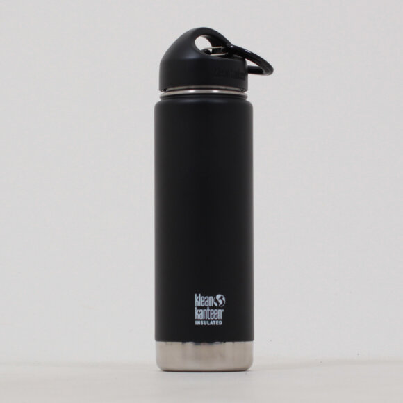 Carhartt WIP - Carhartt WIP - Insulated Bottle