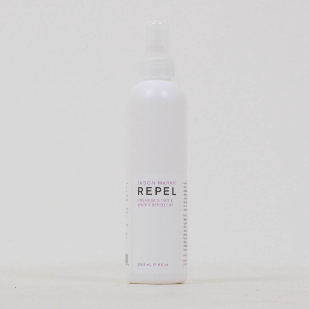 Køb Jason Markk online Jason Markk Repel Pump Spray