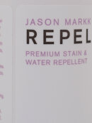 Jason Markk - Jason Markk - Repel Pump Spray