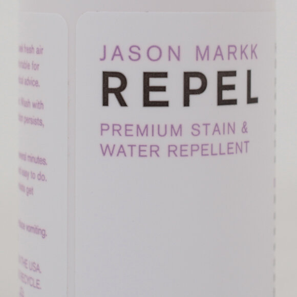 Jason Markk - Jason Markk - Repel Pump Spray