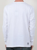 Le-fix - Collab Logo L/S