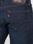 Levi's® - Levis - Skate 504 | Soma