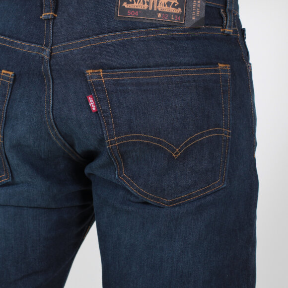 Levi's® - Levis - Skate 504 | Soma