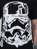 Le-fix - Le-fix - Storm Trooper T-shirt