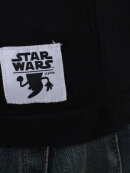 Le-fix - Le-fix - Storm Trooper T-shirt
