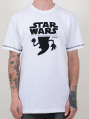 Le-fix - Collab Logo T-shirt