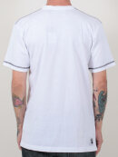 Le-fix - Collab Logo T-shirt