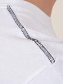 Le-fix - Collab Logo T-shirt