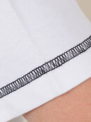Le-fix - Collab Logo T-shirt