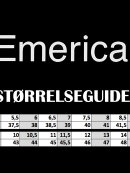 Emerica - Troubadour