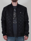 Pelle Pelle - Million Dollar Quilted Jacket