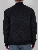 Pelle Pelle - Million Dollar Quilted Jacket