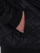 Pelle Pelle - Million Dollar Quilted Jacket