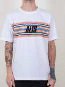 Alis - Alis - JR T-shirt | White