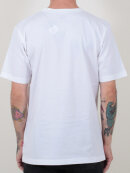 Alis - Alis - JR T-shirt | White