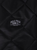 Pelle Pelle - Million Dollar Quilted Jacket