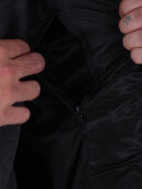 Pelle Pelle - Pelle Pelle - Million Dollar Quilted Jacket