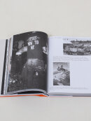 Carhartt WIP - The Carhartt WIP Archives Book