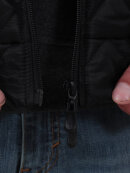 Pelle Pelle - Million Dollar Quilted Jacket